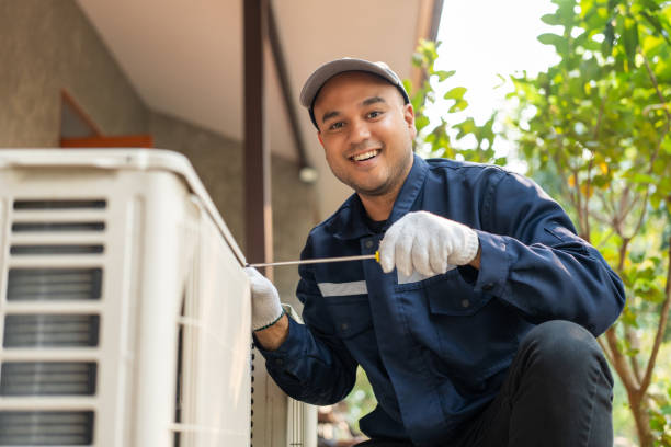Best Affordable air conditioning repair  in New Market, VA