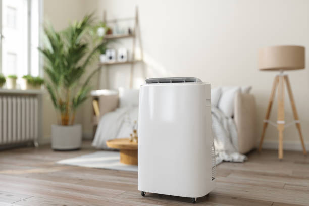 Best HVAC cleaning services  in New Market, VA